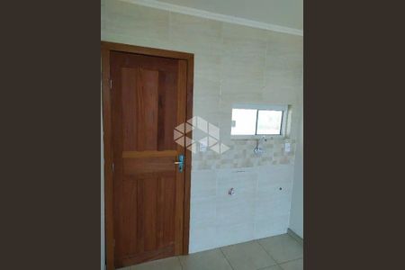 10_photo/95273ada3d.54e82f808a230c91-ATLAS-8a3ccd46-d9bb-480d-86eb-36be0044b845.jpg de apartamento à venda com 2 quartos, 65m² em Alto Ribeirão Leste, Florianópolis