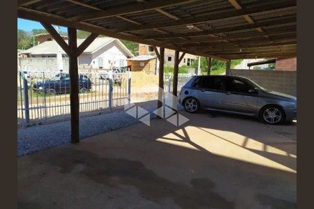 16_photo/95273ada3d.54e82f808a230c91-ATLAS-b412c4f1-6778-4f14-a746-2197e002042e.jpg de apartamento à venda com 2 quartos, 65m² em Alto Ribeirão Leste, Florianópolis