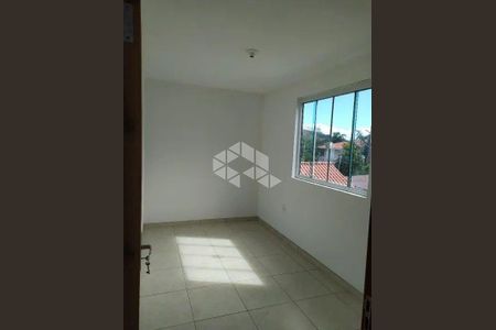 7_photo/95273ada3d.54e82f808a230c91-ATLAS-e9f95b76-983e-45ab-b572-3a08ce2bd99b.jpg de apartamento à venda com 2 quartos, 65m² em Alto Ribeirão Leste, Florianópolis