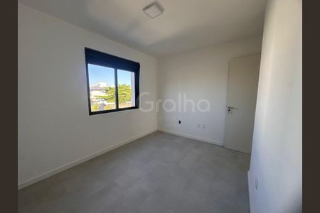 16_photo/95273ada3d.ef9097c2fd5b064b-ATLAS-01dd9b91-4b87-4e98-b996-5e1cdfe6fe73.jpg de casa à venda com 3 quartos, 118m² em Alto Ribeirão, Florianópolis