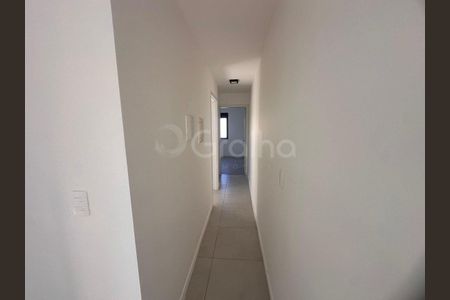 15_photo/95273ada3d.ef9097c2fd5b064b-ATLAS-04060c53-4277-41de-9388-e6bed9f7a43a.jpg de casa à venda com 3 quartos, 118m² em Alto Ribeirão, Florianópolis