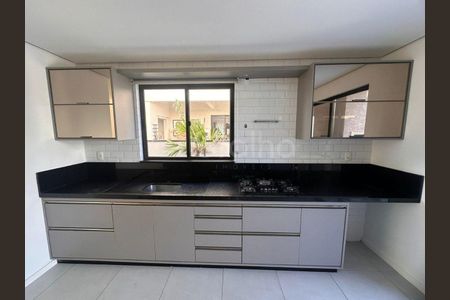 5_photo/95273ada3d.ef9097c2fd5b064b-ATLAS-04d98846-ea14-49c9-a9b0-c6817ccd970a.jpg de casa à venda com 3 quartos, 118m² em Alto Ribeirão, Florianópolis