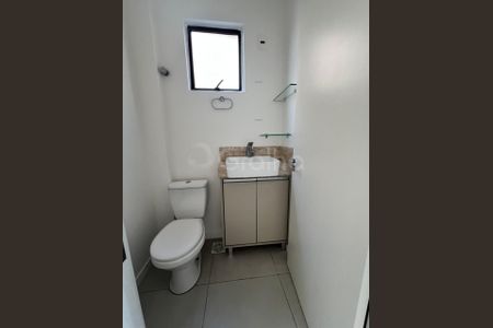 19_photo/95273ada3d.ef9097c2fd5b064b-ATLAS-1871e33d-91f4-4773-89f7-2e531df346d6.jpg de casa à venda com 3 quartos, 118m² em Alto Ribeirão, Florianópolis
