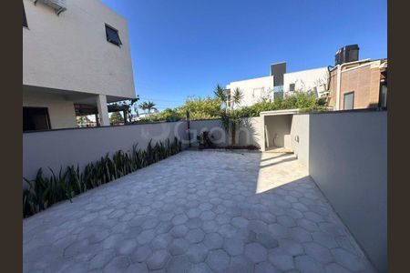 7_photo/95273ada3d.ef9097c2fd5b064b-ATLAS-4cb0dde8-b6fe-433a-9cba-baf665c7afe0.jpg de casa à venda com 3 quartos, 118m² em Alto Ribeirão, Florianópolis