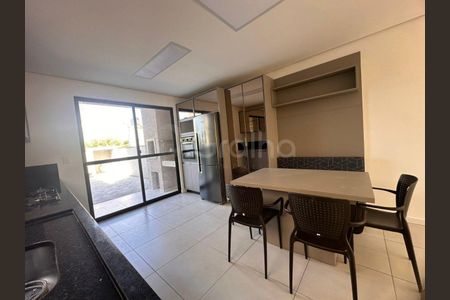4_photo/95273ada3d.ef9097c2fd5b064b-ATLAS-61cc5215-801e-4b5c-9e04-e7a944976c43.jpg de casa à venda com 3 quartos, 118m² em Alto Ribeirão, Florianópolis