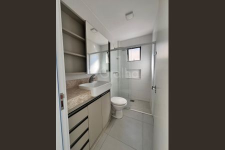 20_photo/95273ada3d.ef9097c2fd5b064b-ATLAS-6afa48b0-5449-4a59-b348-8a2e0b09b994.jpg de casa à venda com 3 quartos, 118m² em Alto Ribeirão, Florianópolis