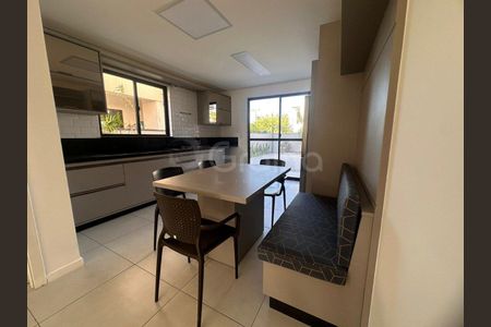 3_photo/95273ada3d.ef9097c2fd5b064b-ATLAS-791be9f7-8adc-442e-bfee-cf4f46f398ba.jpg de casa à venda com 3 quartos, 118m² em Alto Ribeirão, Florianópolis