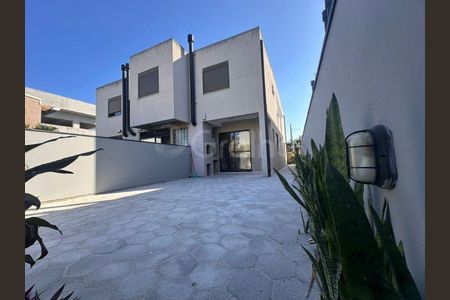 9_photo/95273ada3d.ef9097c2fd5b064b-ATLAS-8827ebdb-8d04-456c-aeb9-53ae67c2d635.jpg de casa à venda com 3 quartos, 118m² em Alto Ribeirão, Florianópolis