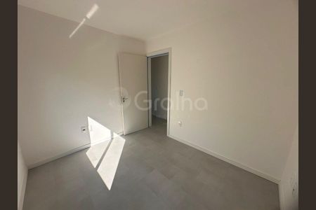 17_photo/95273ada3d.ef9097c2fd5b064b-ATLAS-88fbcdff-bb21-437e-b249-00b9a849ac94.jpg de casa à venda com 3 quartos, 118m² em Alto Ribeirão, Florianópolis