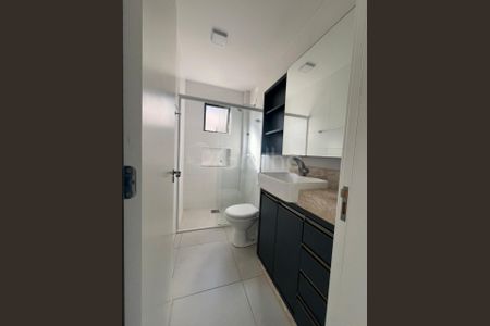 21_photo/95273ada3d.ef9097c2fd5b064b-ATLAS-8e5a2336-21e9-4f55-9938-5b054b9825d0.jpg de casa à venda com 3 quartos, 118m² em Alto Ribeirão, Florianópolis