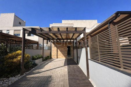 22_photo/95273ada3d.ef9097c2fd5b064b-ATLAS-ff8ba8eb-48a1-4fd4-bc0e-6fb2eabe8dd3.jpg de casa à venda com 3 quartos, 118m² em Alto Ribeirão, Florianópolis