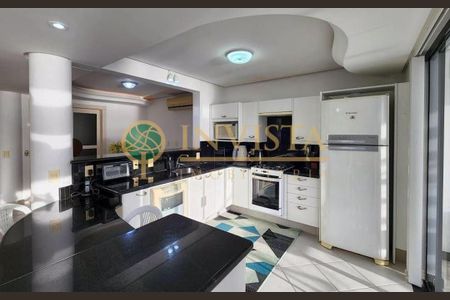 3_photo/95273ada59.ea587ab87773fa6d-ATLAS-28ec6520-7fca-4dd8-9e99-d06d3e0078ae.jpg de casa à venda com 4 quartos, 360m² em Ribeirão da Ilha, Florianópolis