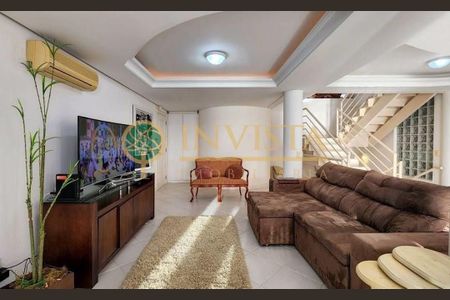 6_photo/95273ada59.ea587ab87773fa6d-ATLAS-3299c5ff-26dc-4cf9-b2e8-daa035bd5a7c.jpg de casa à venda com 4 quartos, 360m² em Ribeirão da Ilha, Florianópolis