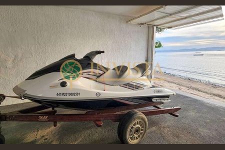 12_photo/95273ada59.ea587ab87773fa6d-ATLAS-6437d3ff-cd53-4ad6-8d5e-7dc6b0435e10.jpg de casa à venda com 4 quartos, 360m² em Ribeirão da Ilha, Florianópolis