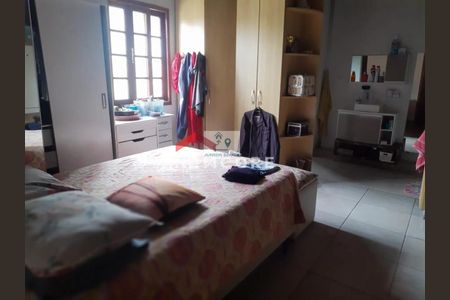 7_photo/95273adaed.f14d7a494a64fc38-ATLAS-7dfee3c0-444c-48d4-b608-d7254c9ed82a.jpg de casa à venda com 3 quartos, 192m² em Alto Ribeirão, Florianópolis