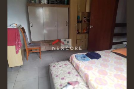 6_photo/95273adaed.f14d7a494a64fc38-ATLAS-bb119dfd-6be5-4948-a046-e0454a204cc3.jpg de casa à venda com 3 quartos, 192m² em Alto Ribeirão, Florianópolis