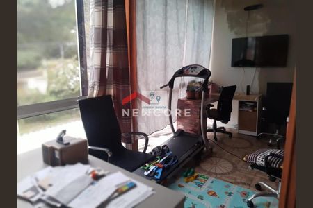 4_photo/95273adaed.f14d7a494a64fc38-ATLAS-bfb18f53-afbd-44fc-a4ac-ff48e2ec743c.jpg de casa à venda com 3 quartos, 192m² em Alto Ribeirão, Florianópolis