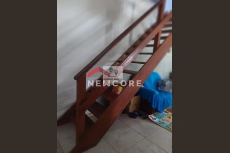 10_photo/95273adaed.f14d7a494a64fc38-ATLAS-c09055ee-3381-49e2-b196-4e6c63750ff8.jpg de casa à venda com 3 quartos, 192m² em Alto Ribeirão, Florianópolis