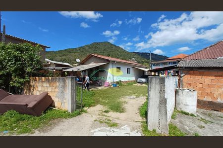 10_photo/95273adaff.40863623569cf22e-ATLAS-e5cd2ef0-e977-4749-a4e0-e9c392f423c7.jpg de casa à venda com 1 quarto, 150m² em Ribeirão da Ilha, Florianópolis