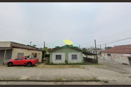 2_photo/95273adb05.d4ec733c2141e0e6-ATLAS-4e6df5d9-13e0-4efc-b20e-996b6f8f7d1e.jpg de casa à venda com 1 quarto, 85m² em Ribeirão da Ilha, Florianópolis