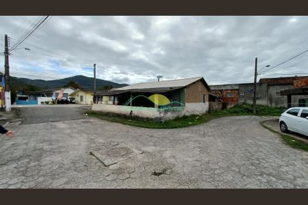 6_photo/95273adb05.d4ec733c2141e0e6-ATLAS-6985ecde-a80b-4835-b59c-60d0b1ac9598.jpg de casa à venda com 1 quarto, 85m² em Ribeirão da Ilha, Florianópolis