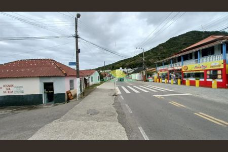 7_photo/95273adb05.d4ec733c2141e0e6-ATLAS-85bbd5fe-a155-434a-8b09-5852cd40b210.jpg de casa à venda com 1 quarto, 85m² em Ribeirão da Ilha, Florianópolis