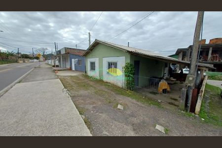 1_photo/95273adb05.d4ec733c2141e0e6-ATLAS-9461e088-d812-48c6-a78c-7e4bc17fb2bc.jpg de casa à venda com 1 quarto, 85m² em Ribeirão da Ilha, Florianópolis