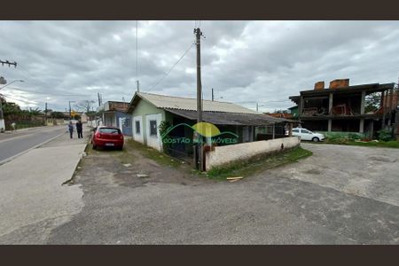 5_photo/95273adb05.d4ec733c2141e0e6-ATLAS-de9ddaef-1f44-4986-b769-548bbe35fd7f.jpg de casa à venda com 1 quarto, 85m² em Ribeirão da Ilha, Florianópolis