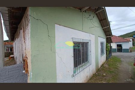 4_photo/95273adb05.d4ec733c2141e0e6-ATLAS-e4a3f4f4-97c9-4db4-aecf-819bcd88e111.jpg de casa à venda com 1 quarto, 85m² em Ribeirão da Ilha, Florianópolis