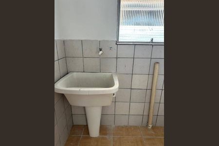 5_photo/95273adb0b.b9011c6352d0a570-ATLAS-2829cc08-fbaf-43d1-8775-9a0ccb66fa2b.jpg de casa à venda com 2 quartos, 65m² em Ribeirão da Ilha, Florianópolis