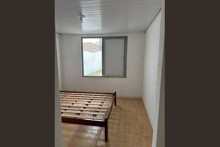 4_photo/95273adb0b.b9011c6352d0a570-ATLAS-391394de-943d-4f1c-aefc-7af8edf12fd7.jpg de casa à venda com 2 quartos, 65m² em Ribeirão da Ilha, Florianópolis