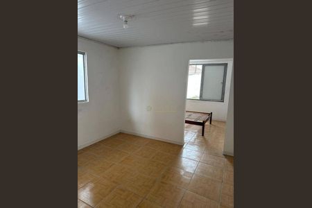 11_photo/95273adb0b.b9011c6352d0a570-ATLAS-7b36aeb6-1b1f-44eb-b7ad-1b5e595cdfe1.jpg de casa à venda com 2 quartos, 65m² em Ribeirão da Ilha, Florianópolis