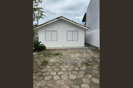 7_photo/95273adb0b.b9011c6352d0a570-ATLAS-7e28a5b3-fd56-4cb2-b1be-6d5cfd24c3f0.jpg de casa à venda com 2 quartos, 65m² em Ribeirão da Ilha, Florianópolis