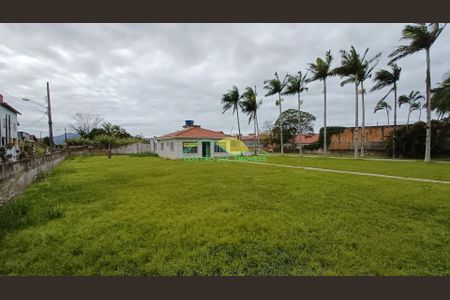 11_photo/95273adb5b.f8a10fd304769636-ATLAS-18cc0b9f-6cd4-4712-a356-dd2c2d783afa.jpg de casa à venda com 3 quartos, 155m² em Alto Ribeirão, Florianópolis