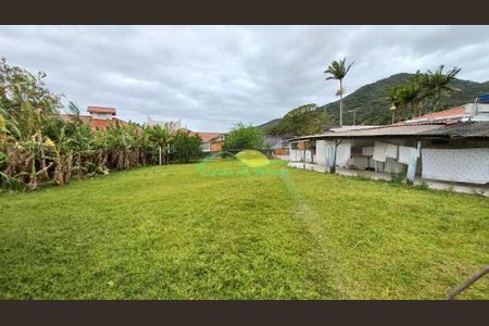 15_photo/95273adb5b.f8a10fd304769636-ATLAS-58b67982-a3dc-45e4-bf5a-db9ef057fd79.jpg de casa à venda com 3 quartos, 155m² em Alto Ribeirão, Florianópolis