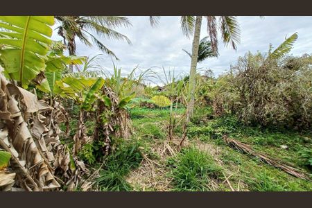 8_photo/95273adb5b.f8a10fd304769636-ATLAS-6541e3eb-9e98-424d-b8cb-4bfe7d7cafb9.jpg de casa à venda com 3 quartos, 155m² em Alto Ribeirão, Florianópolis