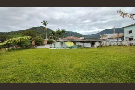 16_photo/95273adb5b.f8a10fd304769636-ATLAS-97a5f88a-130a-4c90-bfe0-dd3d42df70f2.jpg de casa à venda com 3 quartos, 155m² em Alto Ribeirão, Florianópolis