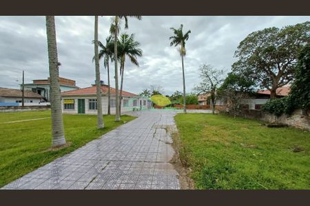 2_photo/95273adb5b.f8a10fd304769636-ATLAS-b22ecd49-2bc3-41ed-a31b-b1f263bac83f.jpg de casa à venda com 3 quartos, 155m² em Alto Ribeirão, Florianópolis