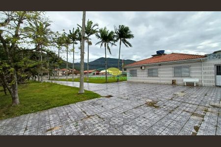 3_photo/95273adb5b.f8a10fd304769636-ATLAS-c63e27c9-e9b7-4318-a834-6df3abc988e4.jpg de casa à venda com 3 quartos, 155m² em Alto Ribeirão, Florianópolis