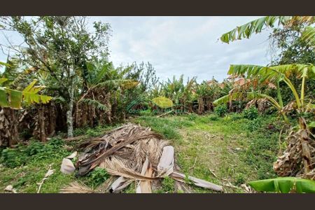 17_photo/95273adb5b.f8a10fd304769636-ATLAS-db36f65f-3644-43e2-b8b2-0cd2c6d79b23.jpg de casa à venda com 3 quartos, 155m² em Alto Ribeirão, Florianópolis
