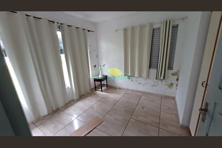 9_photo/95273adb5b.f8a10fd304769636-ATLAS-e1018146-a6ca-45c1-9231-fffe0da78349.jpg de casa à venda com 3 quartos, 155m² em Alto Ribeirão, Florianópolis