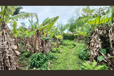 3_photo/95273adb5b.f8a10fd304769636-ATLAS-e2a435d4-a75e-4d8d-b8a6-b8c7c76c68ed.jpg de casa à venda com 3 quartos, 155m² em Alto Ribeirão, Florianópolis