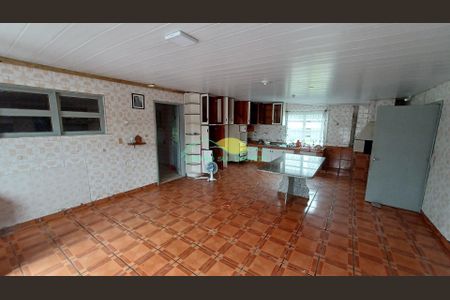 6_photo/95273adb5b.f8a10fd304769636-ATLAS-e54cb35b-3e10-4417-8f6b-276f40dff7a4.jpg de casa à venda com 3 quartos, 155m² em Alto Ribeirão, Florianópolis