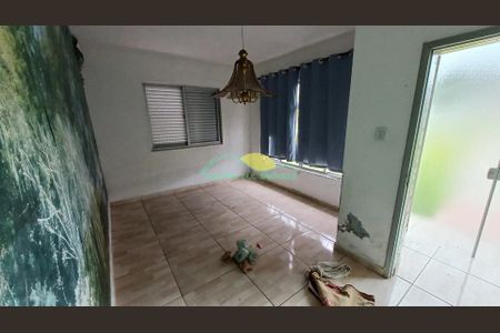 8_photo/95273adb5b.f8a10fd304769636-ATLAS-e8cbe92b-10c5-4c94-bc3c-12ab2cb5a996.jpg de casa à venda com 3 quartos, 155m² em Alto Ribeirão, Florianópolis