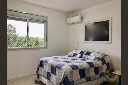 5_photo/95273adf4f.70d42bc12121e670-ATLAS-48e67c5b-e22e-4708-b4e7-4cf44b8e7da2.jpg de casa à venda com 3 quartos, 131m² em Moenda, Florianópolis