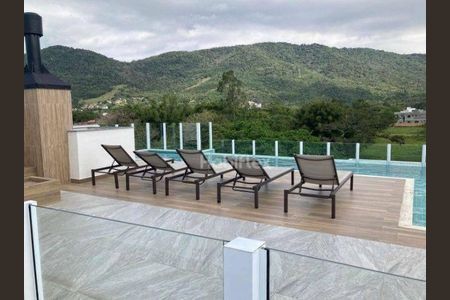 9_photo/95273aeab5.1822f70cc1707d52-ATLAS-c3eab2a5-2e08-4b4e-963d-d45ed3c7ed3c.jpg de kitnet/studio à venda com 1 quarto, 42m² em Alto Ribeirão, Florianópolis