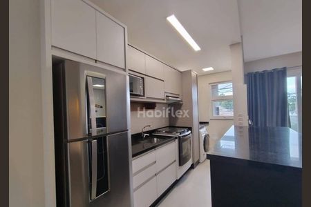 10_photo/95273aeab5.1822f70cc1707d52-ATLAS-e63a6b2e-672a-4ec3-b918-a44d044883ce.jpg de kitnet/studio à venda com 1 quarto, 42m² em Alto Ribeirão, Florianópolis