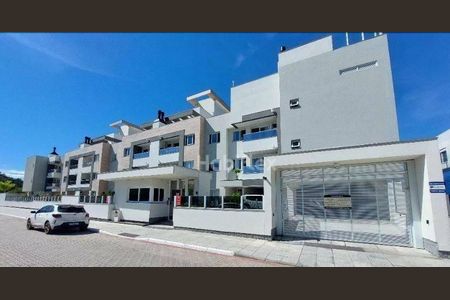 2_photo/95273aeab5.3e9515cf5ef497dd-ATLAS-32ccf0c2-69c7-4f7f-bfae-ab85f3f104f2.jpg de apartamento à venda com 2 quartos, 68m² em Alto Ribeirão, Florianópolis