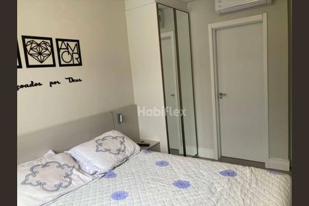 4_photo/95273aeab5.3e9515cf5ef497dd-ATLAS-3ff49da7-7c8b-4a76-83dc-b201117c7b88.jpg de apartamento à venda com 2 quartos, 68m² em Alto Ribeirão, Florianópolis