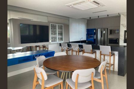 5_photo/95273aeab5.3e9515cf5ef497dd-ATLAS-637c77c1-8ade-4d9a-8b7a-aeafa3d1af14.jpg de apartamento à venda com 2 quartos, 68m² em Alto Ribeirão, Florianópolis